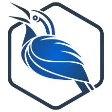 آژانس چکاوک