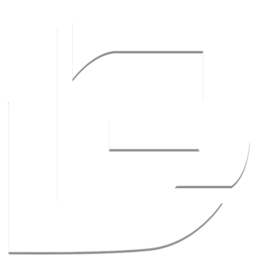 آژانس لونیک