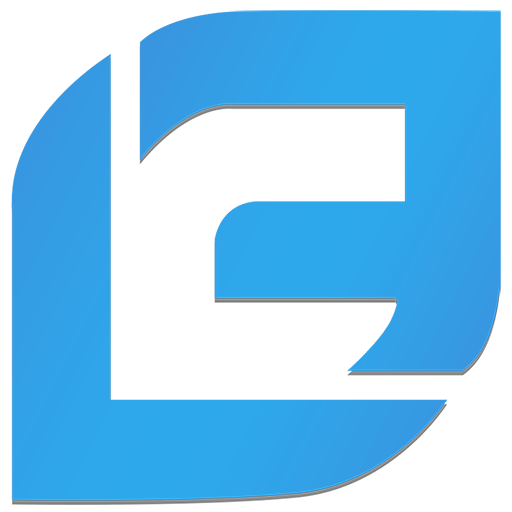 ارائه خدمات جامع توسط لونیک