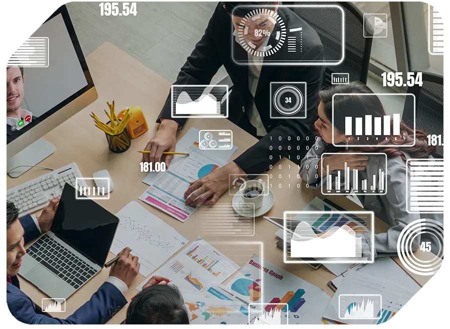 سئو سایت پزشکی تضمینی با آژانس شکرانی