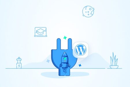 افزایش سرعت وردپرس