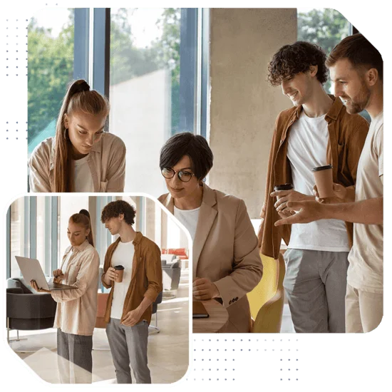 درباره آژانس شکرانی