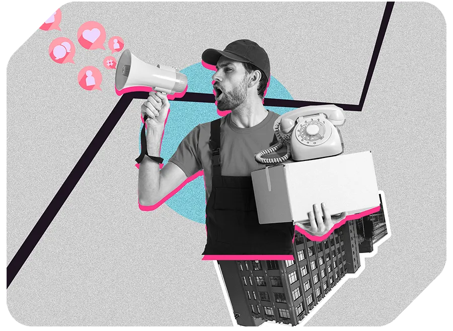 سئو تضمینی با آژانس شکرانی