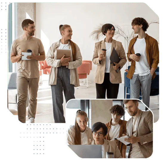 آژانس دیجیتال مارکتینگ لونیک