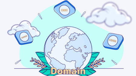 دامنه چیست؟ راهنمای کامل شناخت و ثبت دامنه برای سایت شما
