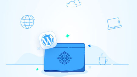 راهنمای جامع امنیت وردپرس برای محافظت از سایت