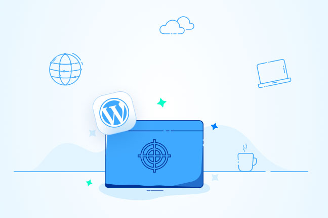 امنیت وردپرس