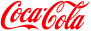 coca