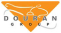 douran
